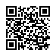 QR kód na túto stránku olsavka.sn.oma.sk prevadzkuje