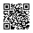 QR kód na túto stránku olsavka.sn.oma.sk prevadzkuje kst