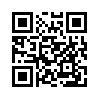 QR kód na túto stránku olsavka.sn.oma.sk sluzby