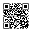 QR kód na túto stránku olsavka.sn.oma.sk sluzby radnica