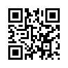 QR kód na túto stránku olsavka.sn.oma.sk sport