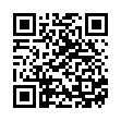 QR kód na túto stránku olsavka.sn.oma.sk sport detske-ihrisko