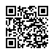QR kód na túto stránku olsavka.sn.oma.sk turistika bod