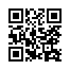 QR kód na túto stránku olsi-nad-oslavou.oma.sk