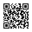 QR kód na túto stránku olsi-nad-oslavou.oma.sk poi