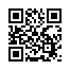 QR kód na túto stránku olsi-u-tisnova.oma.sk