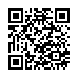 QR kód na túto stránku olsi-u-tisnova.oma.sk duchovno