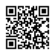 QR kód na túto stránku olsi-u-tisnova.oma.sk poi