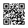 QR kód na túto stránku olsi.oma.sk mhd ine
