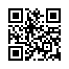 QR kód na túto stránku olsi.oma.sk mhd ine bus