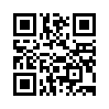 QR kód na túto stránku olsina-u-skleneho.oma.sk