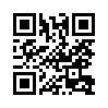 QR kód na túto stránku olsov.oma.sk