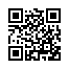 QR kód na túto stránku olsov.oma.sk duchovno