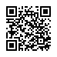 QR kód na túto stránku olsov.oma.sk duchovno cintorin