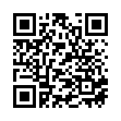 QR kód na túto stránku olsov.oma.sk duchovno kriz
