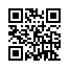 QR kód na túto stránku olsov.oma.sk prevadzkuje