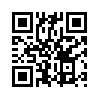 QR kód na túto stránku olsov.oma.sk sport multi