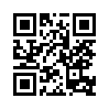 QR kód na túto stránku olsovany.oma.sk