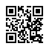 QR kód na túto stránku olsovany.oma.sk doprava