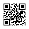 QR kód na túto stránku olsovany.oma.sk mhd