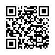 QR kód na túto stránku olsovany.oma.sk sluzby remeslo