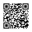 QR kód na túto stránku olsovany.oma.sk stravovanie voda