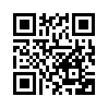 QR kód na túto stránku olsovec.oma.sk