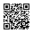 QR kód na túto stránku olsovec.oma.sk auto dialnica