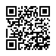 QR kód na túto stránku olsovec.oma.sk auto parkovisko