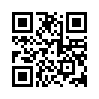 QR kód na túto stránku olsovec.oma.sk sport