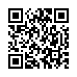 QR kód na túto stránku olszana.oma.sk lyziarskatrasa