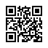 QR kód na túto stránku olszanica.oma.sk