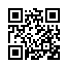 QR kód na túto stránku olszanica.oma.sk auto