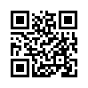 QR kód na túto stránku olszanica.oma.sk bicykel
