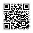 QR kód na túto stránku olszanica.oma.sk cyklotrasa blue