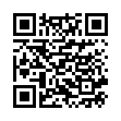 QR kód na túto stránku olszanica.oma.sk cyklotrasa green bicycle