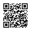 QR kód na túto stránku olszanica.oma.sk pamiatka hrad