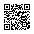 QR kód na túto stránku olszanica.oma.sk prevadzkuje shell