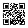 QR kód na túto stránku olszanica.oma.sk sluzby