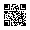 QR kód na túto stránku olszanica.oma.sk splav