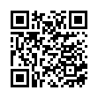 QR kód na túto stránku olszanica.oma.sk splav brod