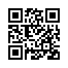 QR kód na túto stránku olszanica.oma.sk sport