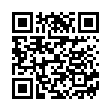 QR kód na túto stránku olszanica.oma.sk sport sportove-centrum