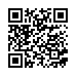 QR kód na túto stránku olszanica.oma.sk ubytovanie hotel