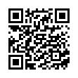 QR kód na túto stránku olszanica.oma.sk volny-cas kniznica