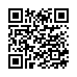 QR kód na túto stránku olszanica.oma.sk volny-cas park