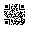 QR kód na túto stránku olszanka.oma.sk