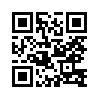 QR kód na túto stránku olszanka.oma.sk sluzby