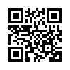 QR kód na túto stránku olszany.oma.sk