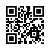 QR kód na túto stránku olszany.oma.sk duchovno